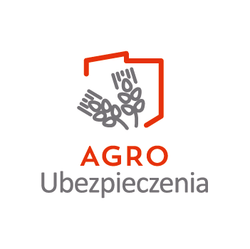 AGRO