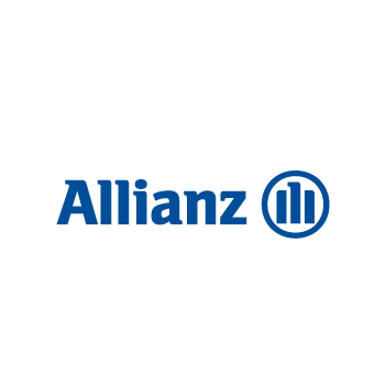 ALLIANZ