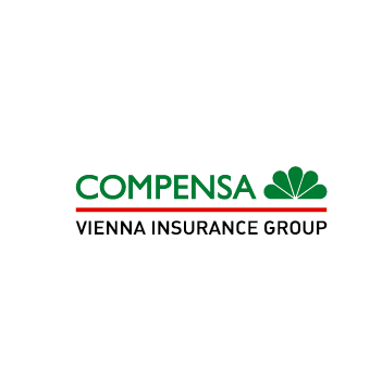 COMPENSA