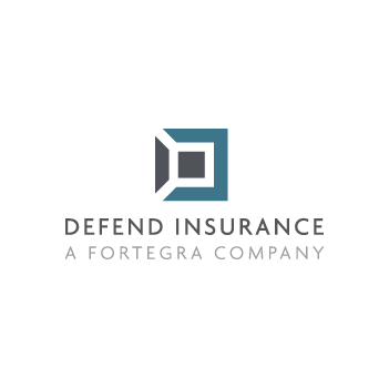 DEFEND INSURANCE