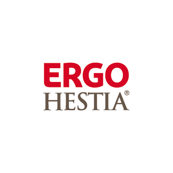 ERGO HESTIA