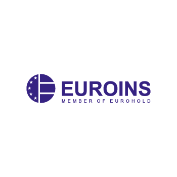 EUROINS