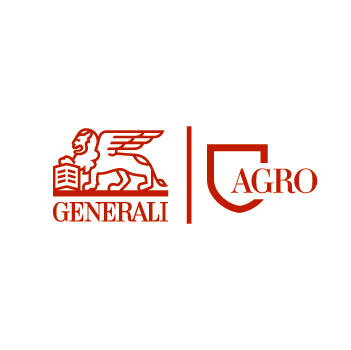 GENERALI AGRO