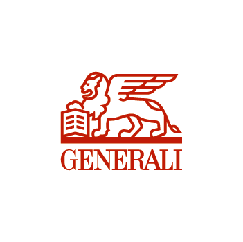 GENERALI
