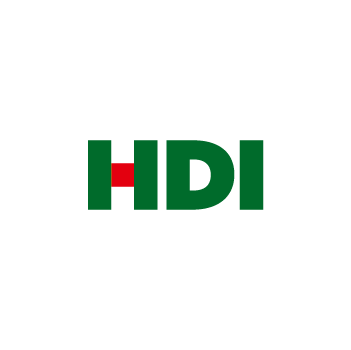 HDI