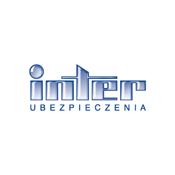 INTER UBEZPIECZENIA