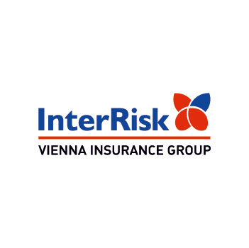 INTERRISK