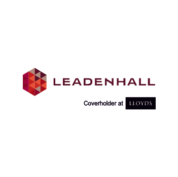 LEADENHALL