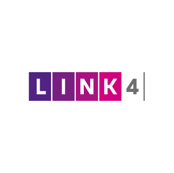LINK 4