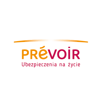 PREVOIR