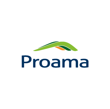 PROAMA