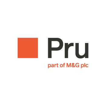 PRU