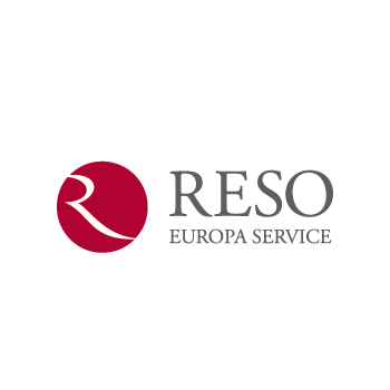 RESO