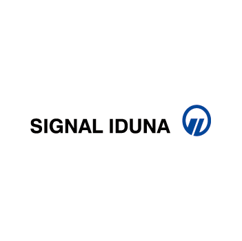 SIGNAL IDUNA