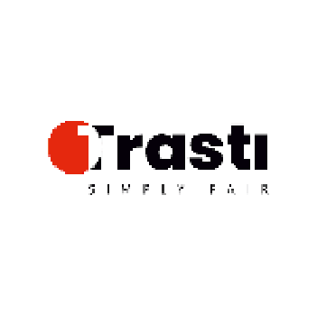 TRASTU