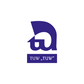 TUW TUW