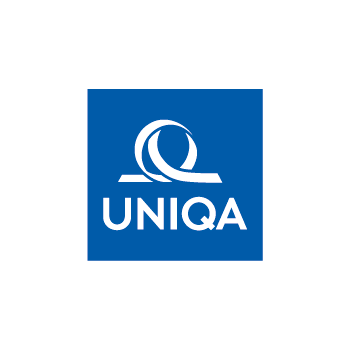 UNIQA