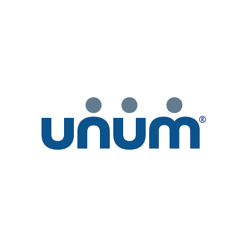 UNUM