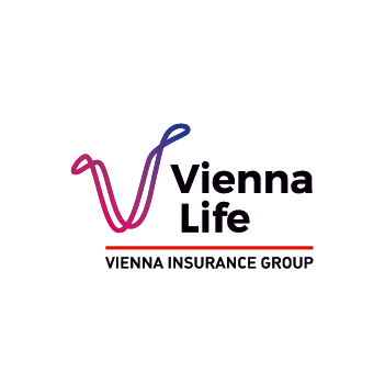 VIENNA LIFE