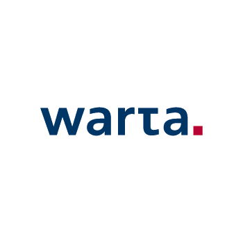 WARTA