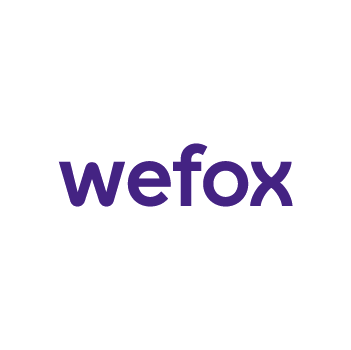 WEFOX