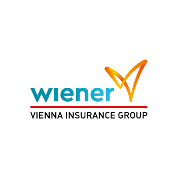 WIENER